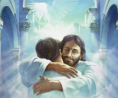 Jesus Maravilhoso